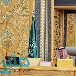 حساب المواطن يستبق الدعم بتوضيح مهم حول معايير الاستحقاق