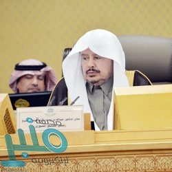 “الإحصاء” تُطلق البرنامج التدريبي للمشاركين في تعداد السعودية 2020