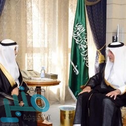 “السديس”: التعرض لآثار الحرمين الشريفين يُعد ضرباً من الحرابة والإفساد في الأرض