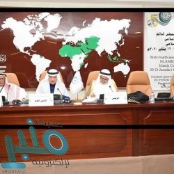 بحضور الآلاف ..  “شبح بيشة” يشعل حماس الجماهير في مهرجان المجاردة (شتانا غير)