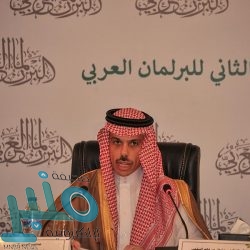 المملكة تدعم صندوق التضامن الإسلامي بـ 3 ملايين دولار سنويًا