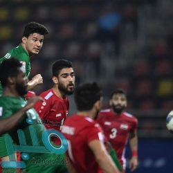 تدشين معامل الطلاب بكلية التصاميم في جامعة أم القرى