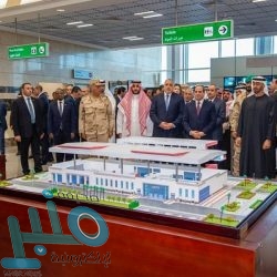 ضبط ألعاب هوائية وسيارات كهربائية وعمالة مخالفة فى مكة