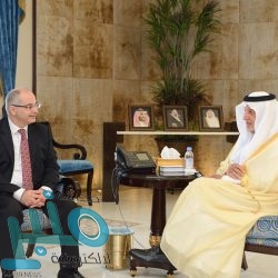 عطل مفاجئ في “واتساب ” يمنع إرسال واستقبال الصور والرسائل الصوتية