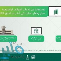 بتداولات أكثر من 3.6 مليارات ريال .. مؤشر سوق الأسهم السعودية يغلق منخفضًا