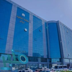 برعاية خادم الحرمين .. انطلاق أعمال المنتدى الدولي للأمن السيبراني في دورته الأولى فبراير المقبل