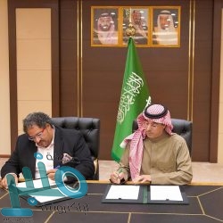 وحدة الأحوال المدنية المتنقلة تقدم خدماتها في 8 مواقع بمنطقة مكة المكرمة