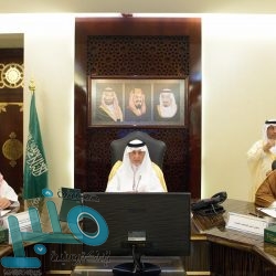 بيشة .. السراري مديرًا للشؤون الهندسية بمستشفى الولادة