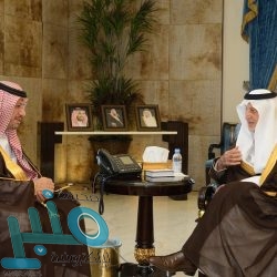 رئيس هيئة الرياضة ووزير التعليم يدشنان النسخة الثانية من دوري المدارس