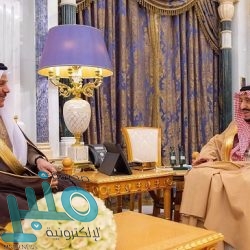 المركز الإعلامي لمعرض “أنامل مكية” يوزع الدعوات الخاصة على الصحف الراعية