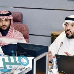 بتداولات أكثر من 3.7 مليارات ريال .. مؤشر سوق الأسهم السعودية يغلق مرتفعاً