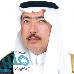 ” البيئة” ترفع حظر استيراد المواشي الحية من إسبانيا وألبانيا