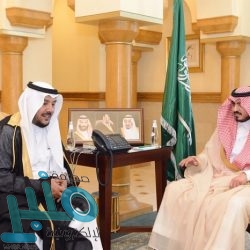 “رالي داكار” يجذب زوار فعاليات موسم حائل 2019