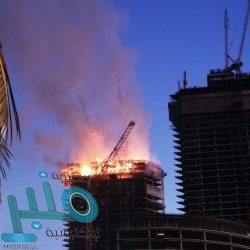 الذهب يهبط وسط ارتفاع الأسهم مع تلاشي توترات الشرق الأوسط