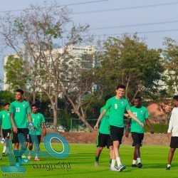 الأمير خالد الفيصل يدشن الحديقة الثقافية على واجهة جدة البحرية .. غدًا