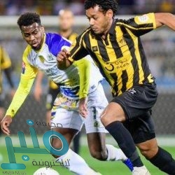 تسع جوالات جوائز فعاليات الليلة في مهرجان ربيع المظيلف