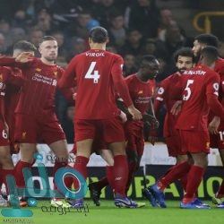 طفرة في استخدام الذكاء الاصطناعي بالصحة السلوكية والعقلية