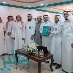 زلزال بقوة 5.5 درجات يضرب شمال شرقي إيران