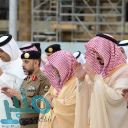 زلزال بقوة 5.5 درجات يضرب شمال شرقي إيران