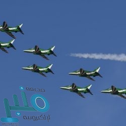 مقتل قاسم سليماني والرجل الثاني بالحشد الشعبي في هجوم صاروخي