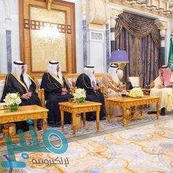 “الأرصاد” : نشاط في الرياح السطحية على عدد من محافظات مكة