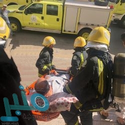 خادم الحرمين يستقبل وزراء خارجية الدول العربية والإفريقية المطلة على البحر الأحمر وخليج عدن