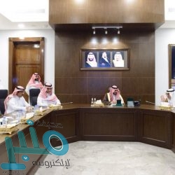 بتداولات أكثر من 4 مليارات ريال .. مؤشر سوق الأسهم السعودية يغلق مرتفعاً