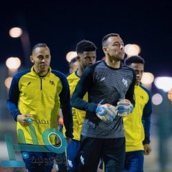 خالد بن سلمان يصل الولايات المتحدة في زيارةٍ رسمية