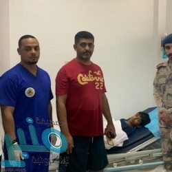 “منشآت” تطلق مسرعة أعمال التمور وتحفز 30 شركة بـ 3 ملايين ريال