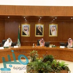 رحلات “مغامرات” تاريخية تستهدف سياح “موسم حائل”