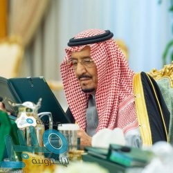 جمعية الكشافة تختتم مشاركتها في اجتماع رؤساء اللجان الكشفية العربية بالقاهرة