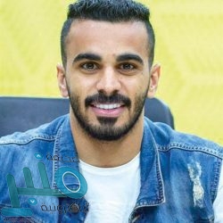 القبض على الإرهابي “آل عمار” أخطر المطلوبين في القطيف