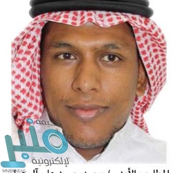 رالي داكار يتوقف في عاصمة راليات الشرق “حائل”