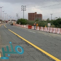 بعد كمين محكم في الرياض.. الإطاحة بمواطنين يروجان عملات مزيفة بـ”مليون دولار”