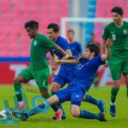 أمر ملكي بترقية وتعيين سبعة قضاة بديوان المظالم