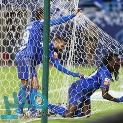 لإنهاء المعاملات بكل يسر وسهولة.. “الجوازات” تطلق بوابة “مقيم” بالنسخة الجديدة المطورة