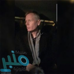 الدوري الإنجليزي.. سقوط ليستر ورباعية يونايتد وصحوة تشيلسي