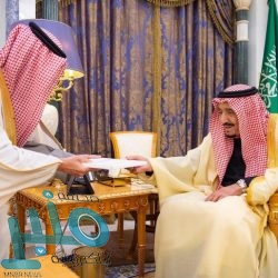 بدء تسجيل جداول الفصل الدراسي الثاني بجامعة الباحة