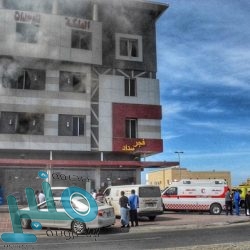 وزير الطاقة : نرغب في سعر مستدامٍ للنفط