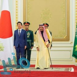 النيابة العامة تطلق خدمة البلاغ عن “التوقيف غير النظامي” عبر منصة أبشر