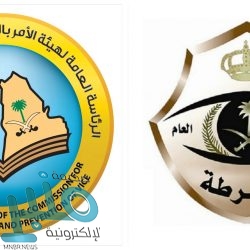 «الفوستوكسين» لمكافحة سوسة النخيل الحمراء