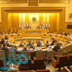 ولي العهد يلتقي رئيس وزراء اليابان