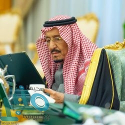 شرطة الرياض: القبض على ثمانية متهمين لتورطهم بارتكاب عدد من جرائم السرقة