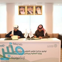 ضبط ألعاب هوائية وسيارات كهربائية وعمالة مخالفة فى مكة