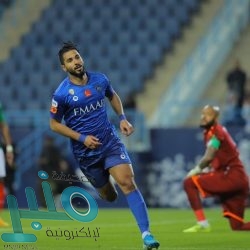 “التجارة” تشهر بمواطن تستر على وافد في طبرجل