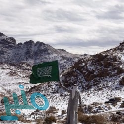 سفارة المملكة في الفلبين تحذر المواطنين من احتمال ثوران بركان “تال”