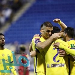 وزارة الثقافة تدعم برنامجاً تعليمياً للمصممين والحِرفيين في جدة التاريخية