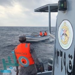 النصر يفوز على العدالة بهدف حمدالله .. ويتأهل لنصف نهائي كأس الملك – فيديو