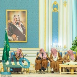 ينطلق غدًا .. حياة الآباء والأجداد ضمن مهرجان ” شتاء وادينا التراثي “