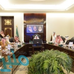 اعتماد 5 تطبيقات إلكترونية للشؤون الإسلامية على منصات التواصل الحكومي